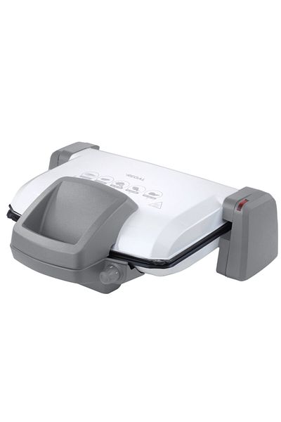 Regal Toaster Rı 1000 B
