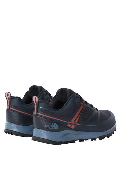 THE NORTH FACE W Lıtewave Futurelight Nf0a4pfhzq21