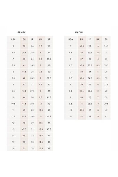 Timberland Rust/Nubuck W/Hone Kız Çocuk Bot 2TBLK2010101