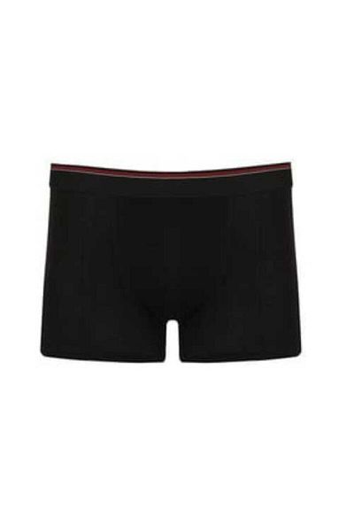 NBB 735 Ανδρικά Modal Cotton Lcr Boxers