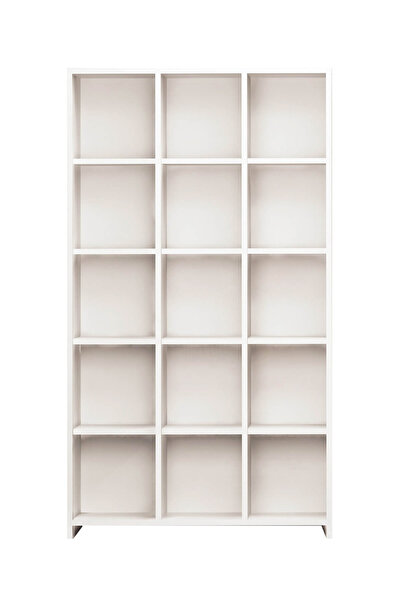 Mymob Pritone Geniş Kitaplık