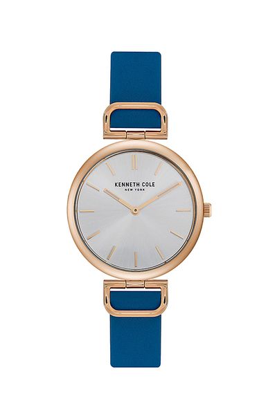 Kenneth Cole Women's Wristwatch KC50509002