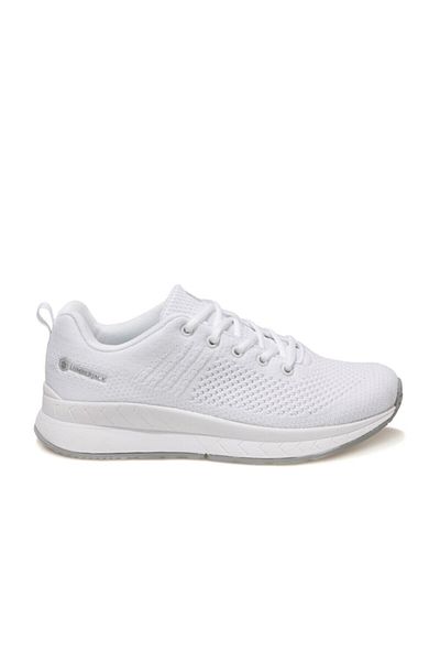 lumberjack Pantofi de alergat pentru femei Connect 1fx White