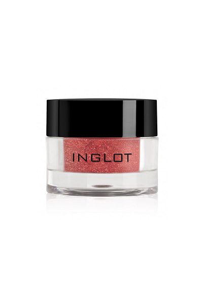INGLOT Intense Pigmented Matte Powder - Body Pigment Powder Matte+Sparkle No: 322 1 g5907755343220