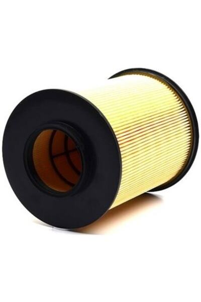 İTAQİ فلتر الهواء Y. Focus Cmax Tdci 07 / فورد كوجا