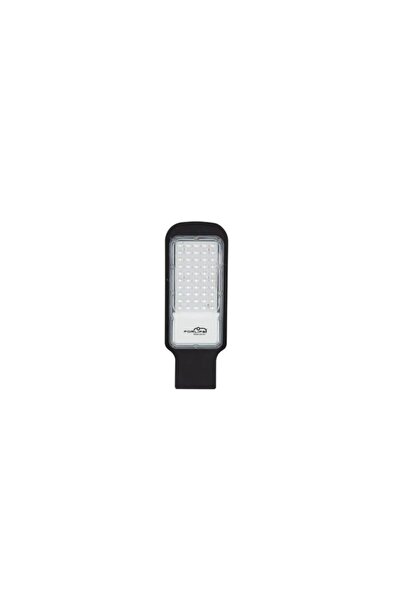 Forlife Smd Sokak Armatürü 60w 6500k Beyaz