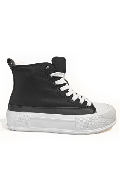 Guja Pantofi cu tălpi înalte