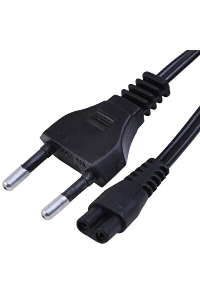 NARİTA Traş Makinesi Spiralli Power Elektrik Kablosu