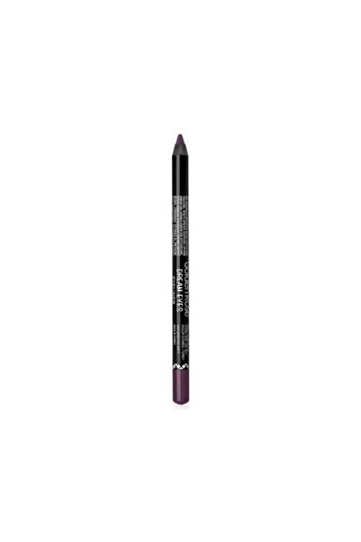 Golden Rose Dream Eyes Eyeliner 423
