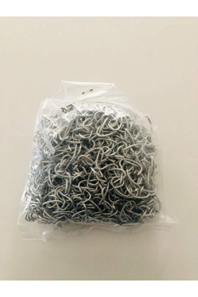 İtibar Kenet Kılıf Kancası 1kg