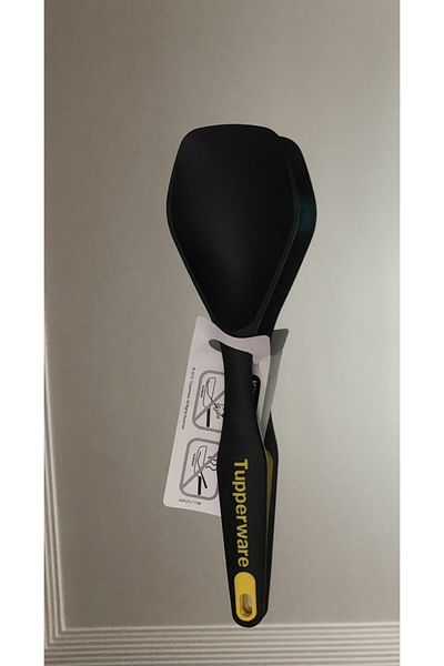 Tupperware Modern Fairy Serving Spoon