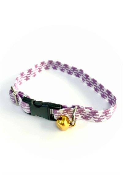 Generic Brand Cat Collar