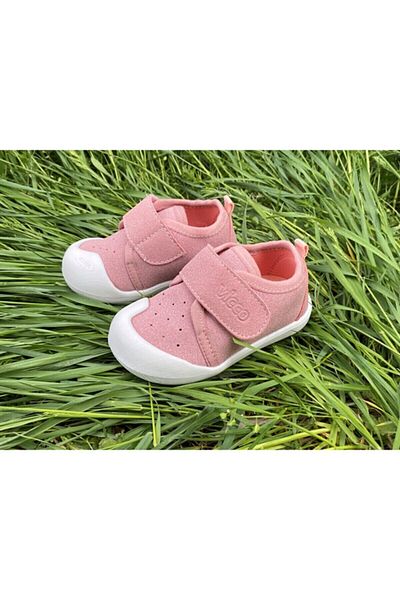 Vicco Anka First Step Shoes
