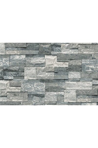 Bigpoint Yapışkanlı Folyo 2m Mermer Desen No:31