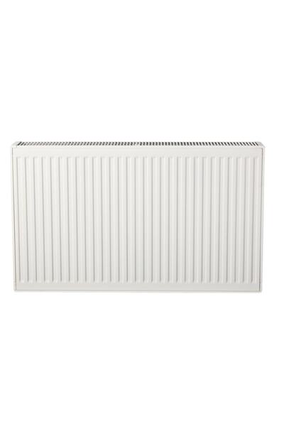 Eca Panel Radyatör Tip 22 Pkkp 500x1600