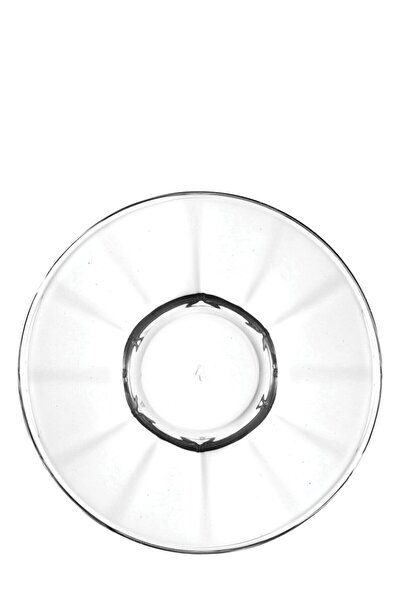 Genel Markalar Lav Alya Çay Tabağı 6lı Aly276