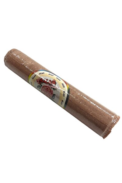 EleganTShoP Țesătură pentru broderie cu punct de cruce 10m 1nmkt01