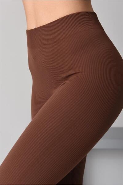 fatih eşarp Rebraste helanke