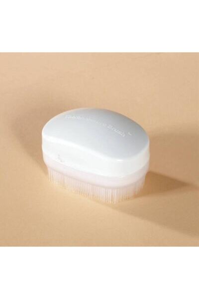 Oyun Terapi Market Wilbarger Terapi Fırçası Tangram Hediyeli