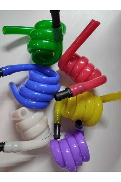 Çobanoğlu Wc Hortummatik