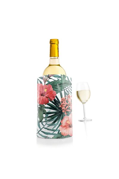 Vacu Vin Limited Edition Wine and Bottle Cooler Case
