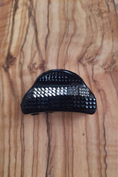 ella'nın çarşısı مشبك مزلاج حجري صغير 4 سم