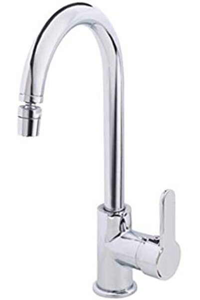 Polisu Kuğu Evye Bataryası Kristal Serisi Krs552