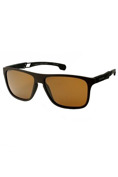 Despada 1657 3 56-15 138 Sunglasses for Men