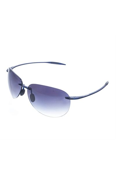 Despada 1300 5 62-12 127 Sunglasses
