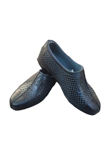 Emek بطانة مطاطية