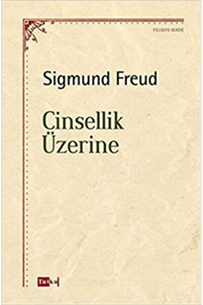 Genel Markalar Cinsellik Üzerine