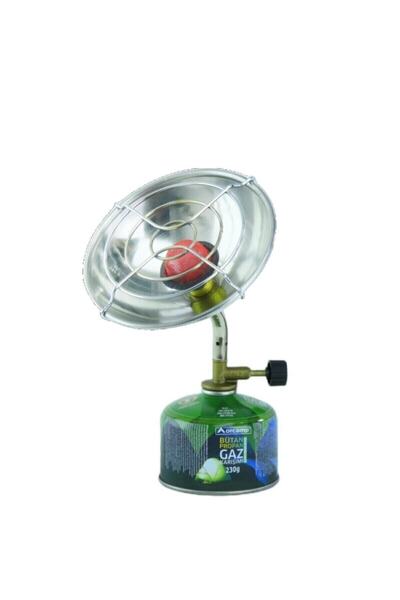 Orcamp Sb-605 Isıtıcı Fonksiyonlu Ocak