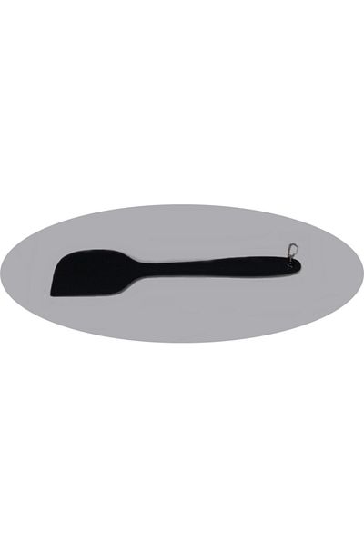 Ün-Ev Silicone Spatula