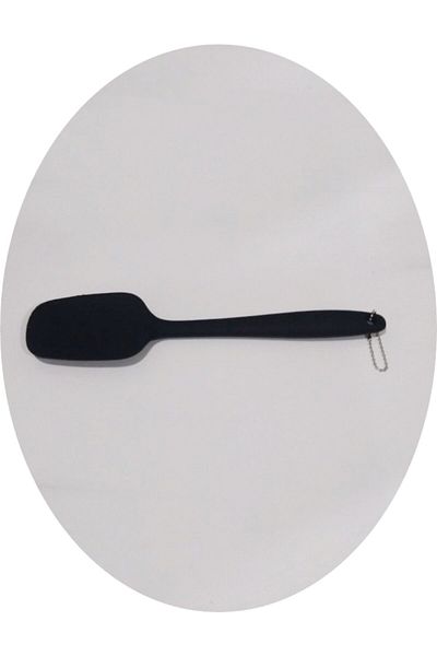 Ün-Ev Silicone Spatula