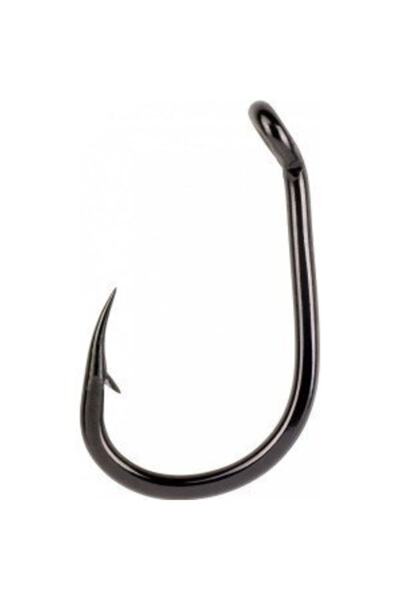 daiwa Black Widow 001  Iğnesi