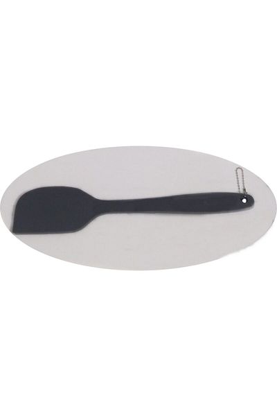 Ün-Ev Silicone Spatula