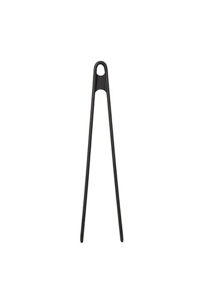 Ün-Ev Silicone Tongs