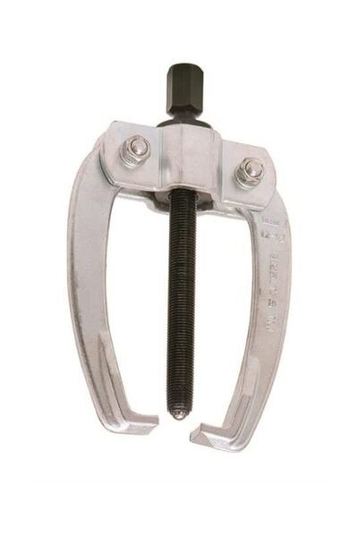 İzeltaş Master Puller Two Sleeve 12*12