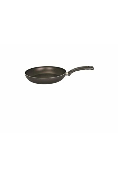 Mehtap Teflon Pan 32 cm Fireproof Non-Stick