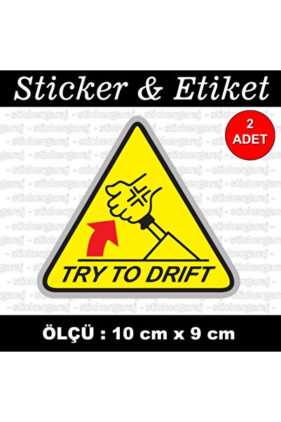 auto ملصق سرعة Dirft Elbreni - ملصق متوافق مع الكمبيوتر المحمول لخوذة السيارة...