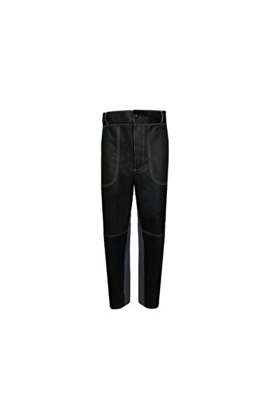 Cilt Kaynakçı Pantolonu Firelion®