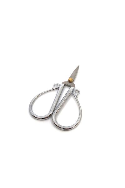 Fiona İstanbul Engagement Promise Scissors – Scissors