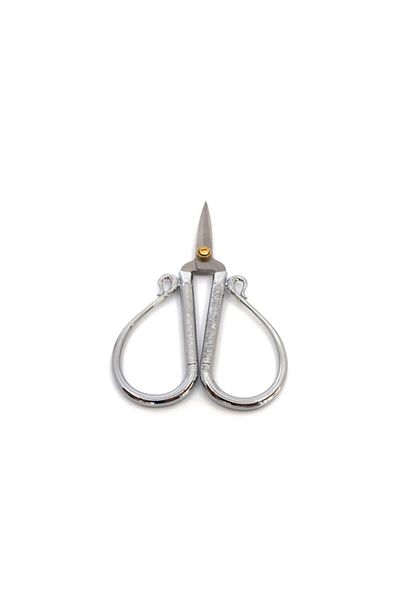 Fiona İstanbul Engagement Promise Scissors – Scissors