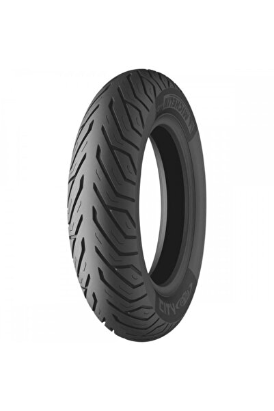 Michelin 120/70-10 54l City Grip Motosiklet Lastiği