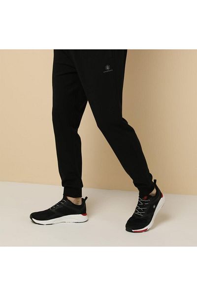 lumberjack 101106106 Sn712 Nasa Countdown Jogger Sports Sweatpants
