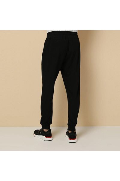 lumberjack 101106106 Sn712 Nasa Countdown Jogger Sports Sweatpants