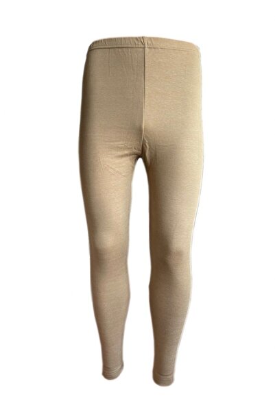 Flaş Askeri Malzeme Military Nano Top and Bottom Original Thermal Underwear Set - Thermal Set