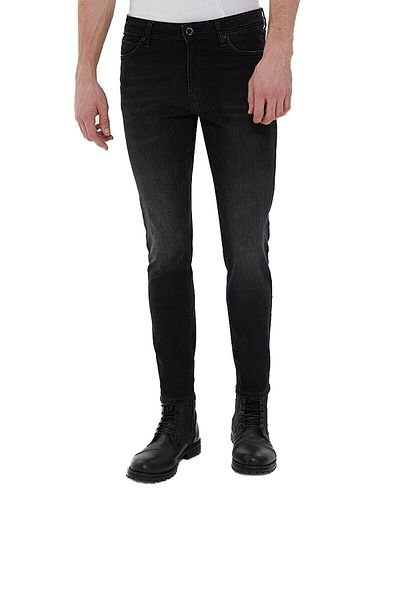 Loft Men's Justin Skinny Fit Men's Trousers Lf2026015