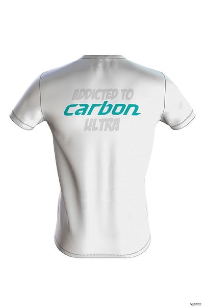 ARENA Μπλουζάκι M Graphics Tee