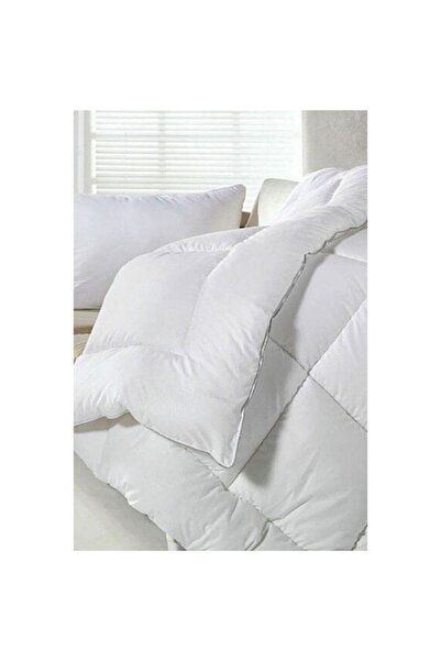 serev Подвійна ковдра